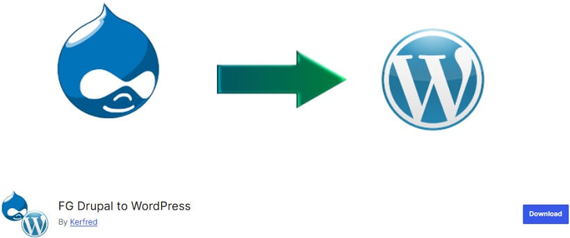 fgdrupal