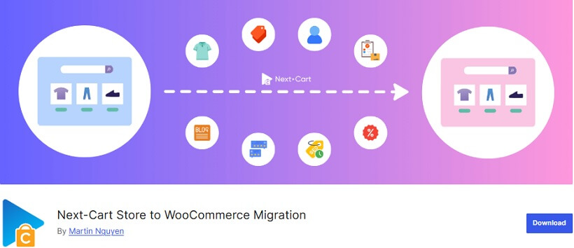 nextcartstore