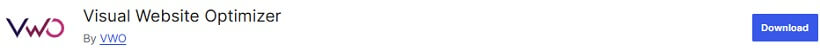 visualwebsite