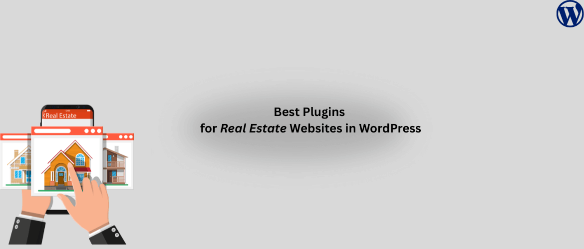 best-plugins-for-real-estate-websites-in-wordpress