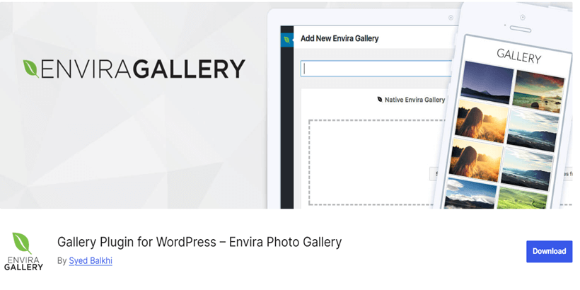 Gallery-Plugin-for-WordPress-Envira-Photo-Gallery-top-gallery-portfolio-plugins-for-wordpress-photographers