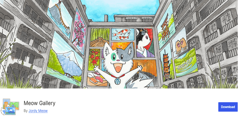 Meow-Gallery-