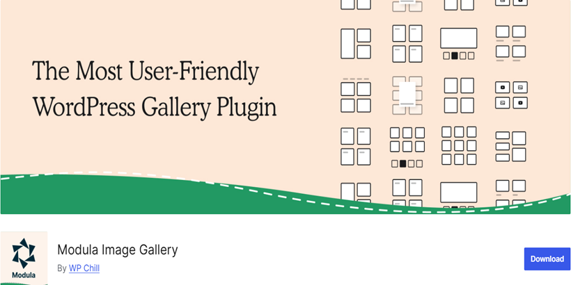 Modula-Image-Gallery-