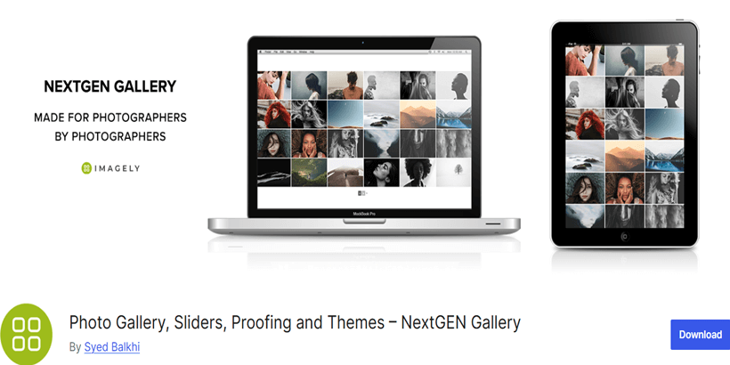 NextGen-Gallery-