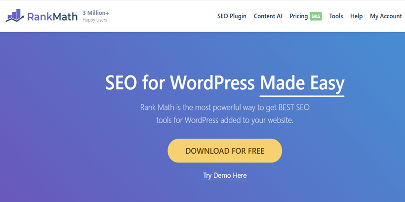 Rankmath -yoast-vs-rank-math-vs-seopress-which-seo-plugin-wins