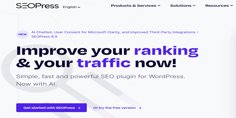 SEOPress-yoast-vs-rank-math-vs-seopress-which-seo-plugin-wins