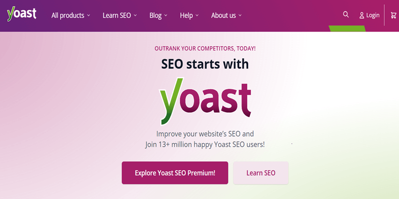 Yoast-SEO-The-SEO-Pioneer-yoast-vs-rank-math-vs-seopress-which-seo-plugin-wins