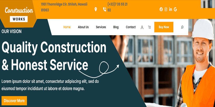 Building-Architect-
