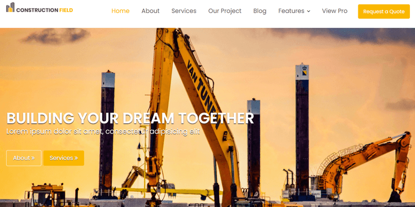 Construction Field-Best-Free-Urban-Design-WordPress-Themes