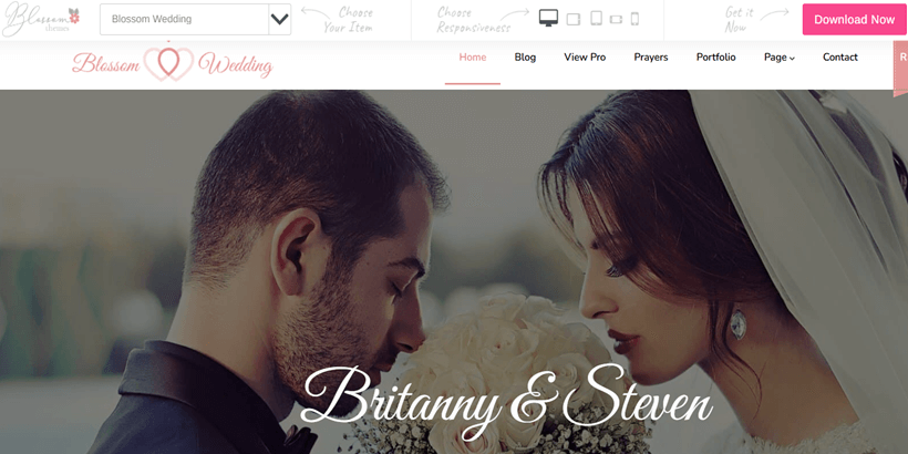 Blossom-Wedding-