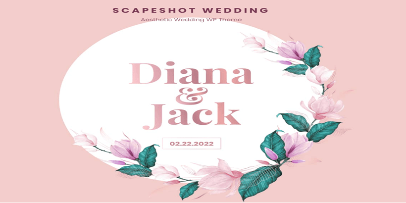 Screenshot-Wedding-