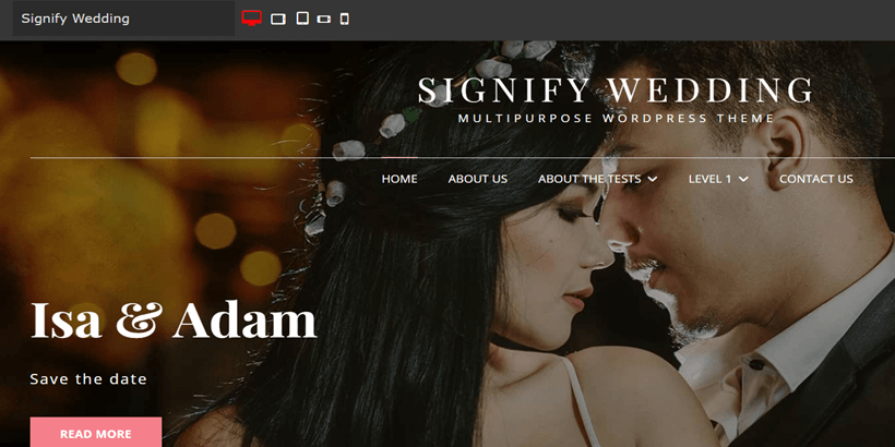 Signify-Wedding-