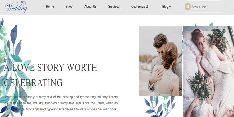 Wedding-Ceremony-