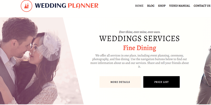 Wedding-Planner-
