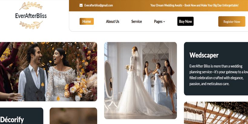 Wedding-planner-blocks-