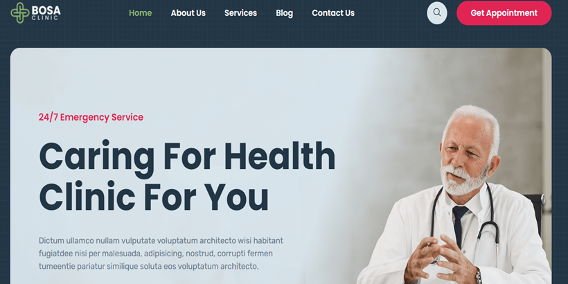 Bosa-Clinic-