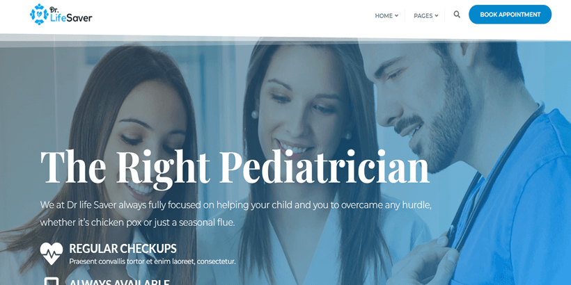 Smart-Health-Pharmacy-