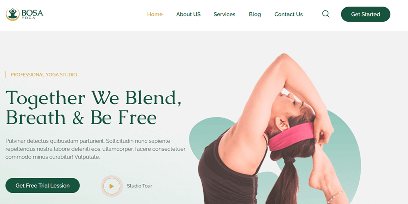 Bosa-Yoga-