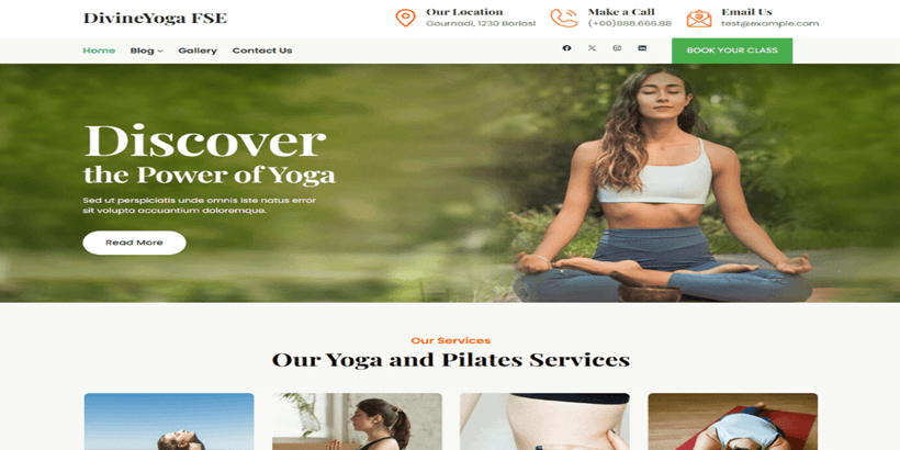 DivineYoga-Fse-