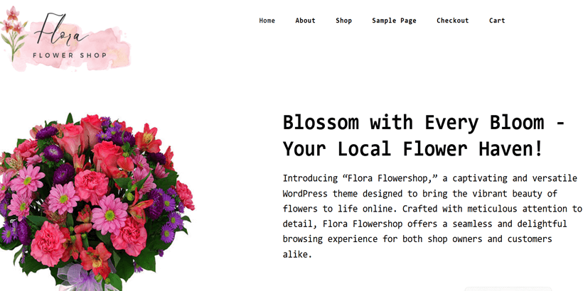 Flora-Flower-Shop-