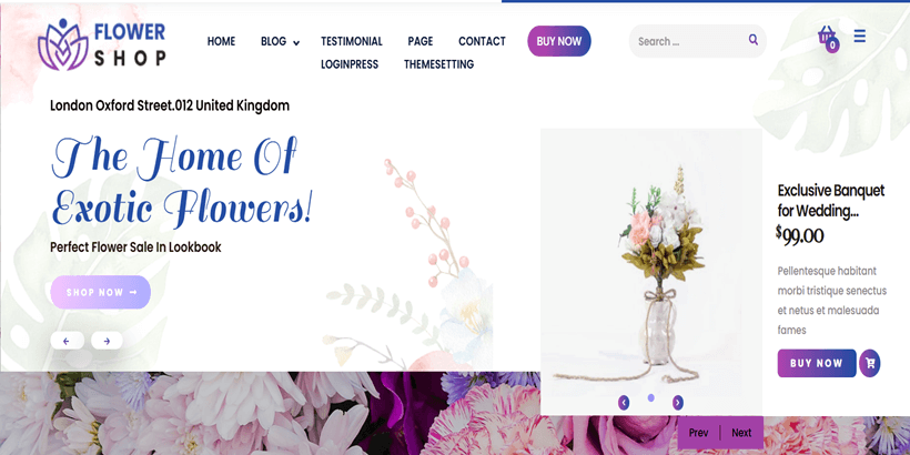 Florist-Flower-Shop-