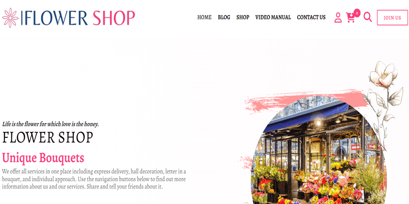 Flower-Shop-Florist-