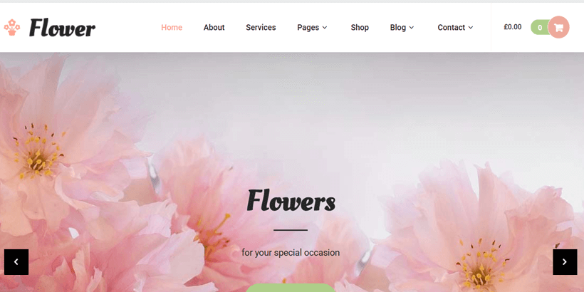 Flower-Shop-Lite-