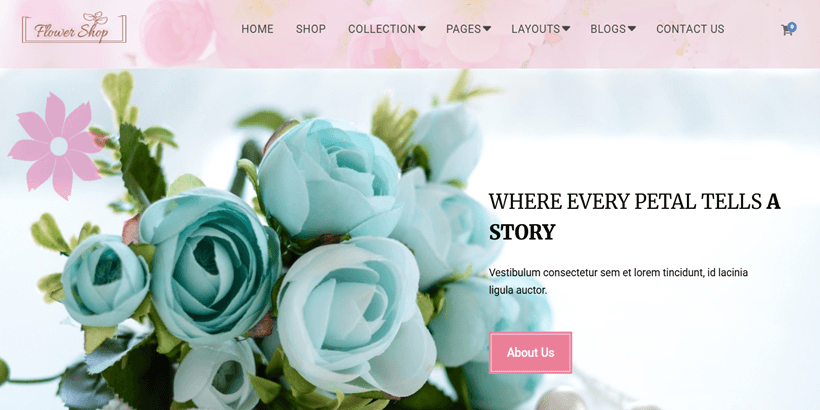 Online-Flower-Shop-