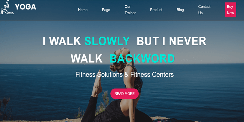 Prime-Yoga-Classes—