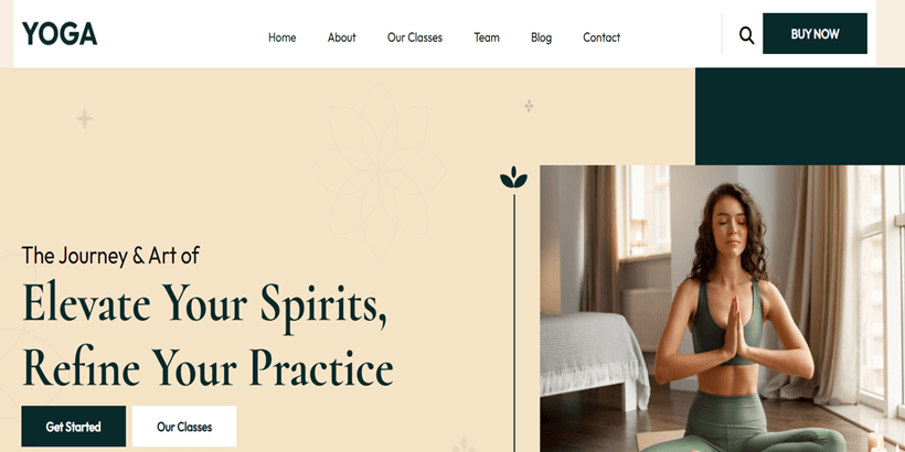 Virtual-Yoga-Session-