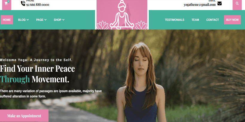 Yoga-Fitness-Class-