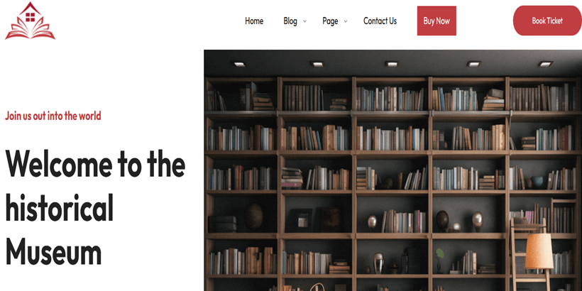 Author-Book-Writer-