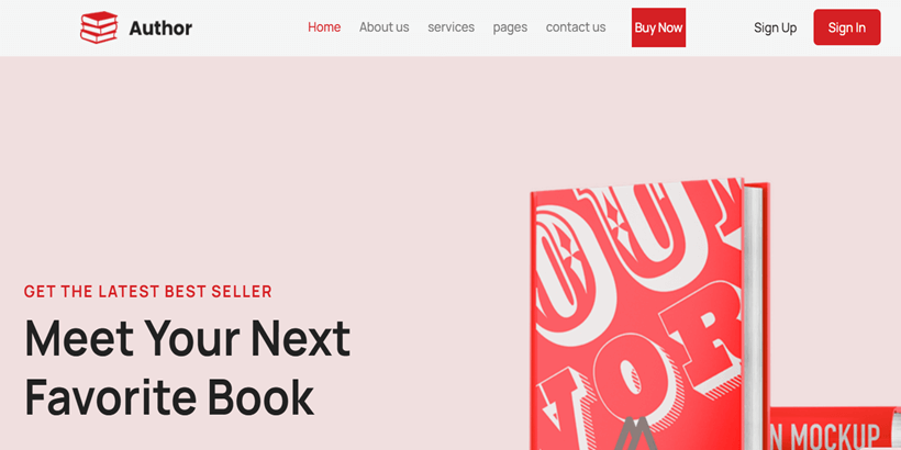 Expert-Author-