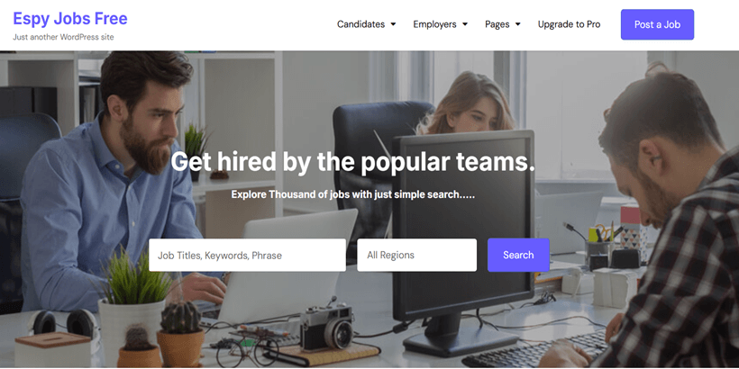 Epsy-Jobs-