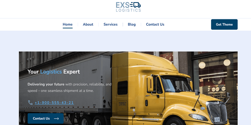 Exs-Logistic-