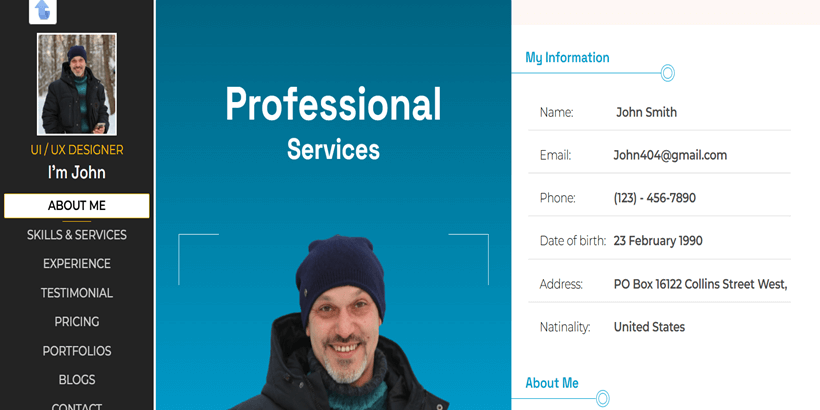 Jobstride-Resume-